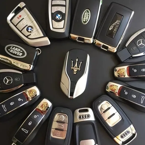 Esenyurt Oto Anahtarcı